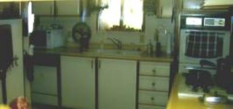 2260 Brigadoon, Bishop, CA 93514 photo 5