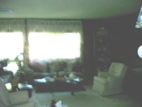2260 Brigadoon, Bishop, CA 93514 photo 3