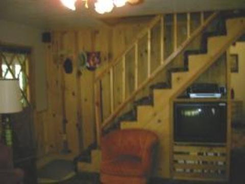 140 Sumac, Bishop, CA 93514 photo 6