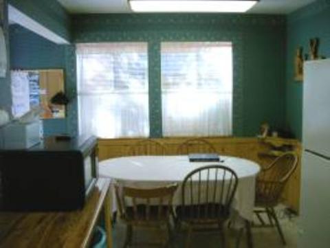 140 Sumac, Bishop, CA 93514 photo 7