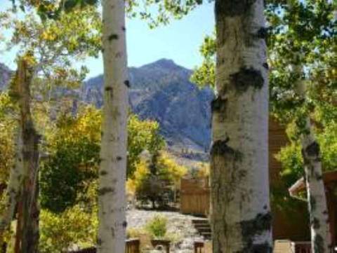 140 Sumac, Bishop, CA 93514 photo 2