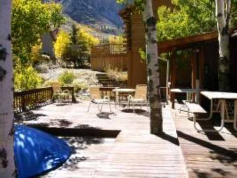 140 Sumac, Bishop, CA 93514 photo 1