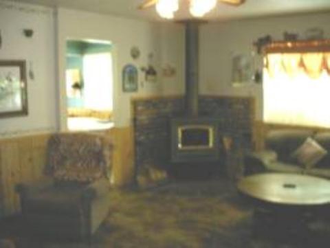 140 Sumac, Bishop, CA 93514 photo 8
