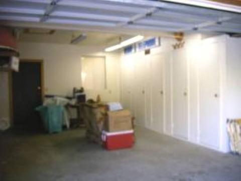 140 Sumac, Bishop, CA 93514 photo 5