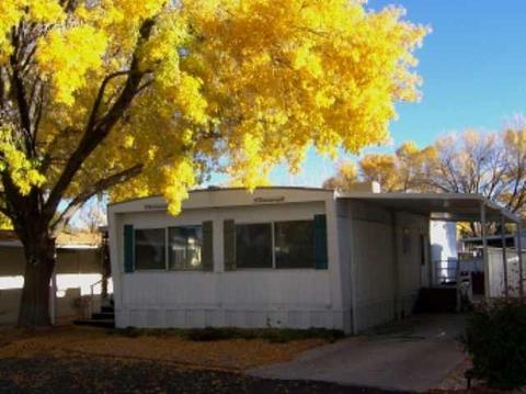 2338 Galloway, Bishop, CA 93514 photo 2
