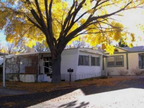 2338 Galloway, Bishop, CA 93514 photo 1