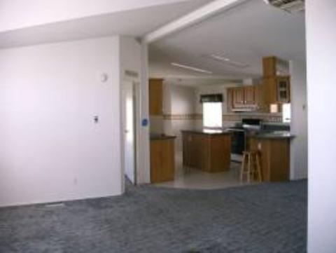 123 Olivia, Big Pine, CA 93513 photo 6