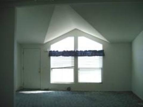 123 Olivia, Big Pine, CA 93513 photo 7