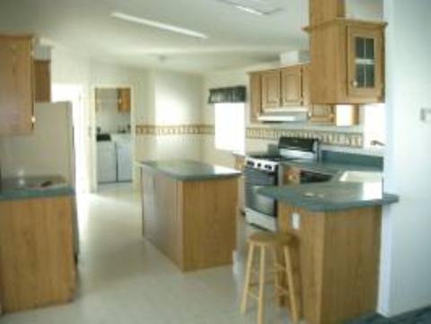 123 Olivia, Big Pine, CA 93513 photo 3