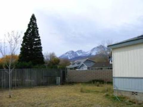 123 Olivia, Big Pine, CA 93513 photo 2