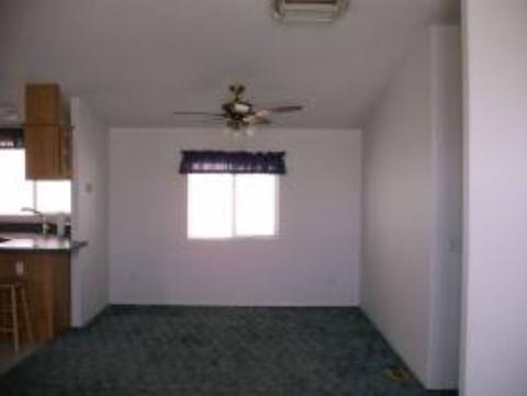 123 Olivia, Big Pine, CA 93513 photo 8