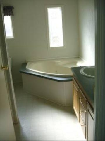123 Olivia, Big Pine, CA 93513 photo 4