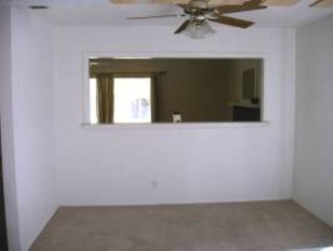 1572 Rocking W, Bishop, CA 93514 photo 8