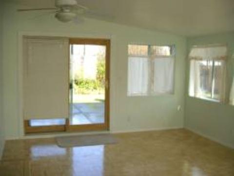 1572 Rocking W, Bishop, CA 93514 photo 3