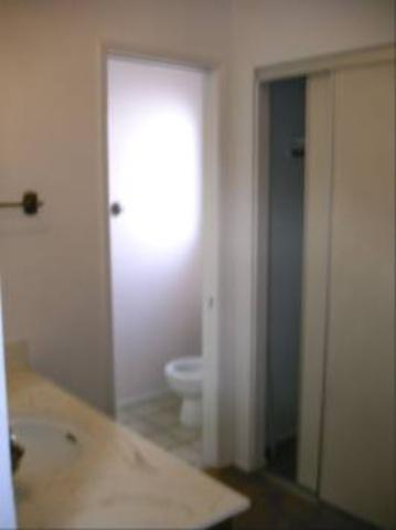 1572 Rocking W, Bishop, CA 93514 photo 5