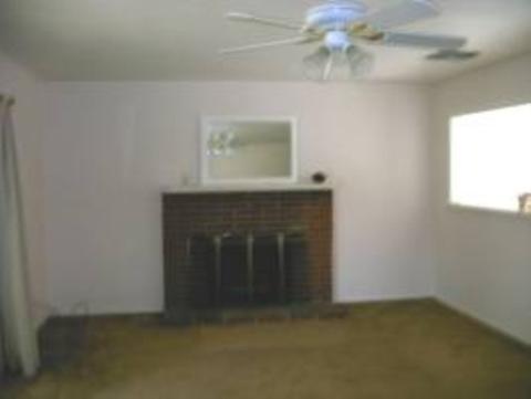 1572 Rocking W, Bishop, CA 93514 photo 7