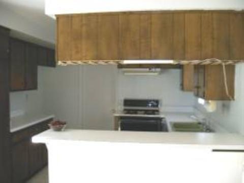 1572 Rocking W, Bishop, CA 93514 photo 6