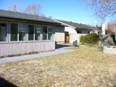1572 Rocking W, Bishop, CA 93514 photo 2