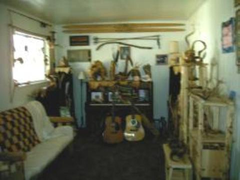 592 N Third, Bishop, CA 93514 photo 7