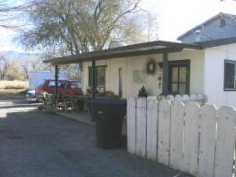 592 N Third, Bishop, CA 93514 photo 4