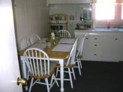 592 N Third, Bishop, CA 93514 photo 1