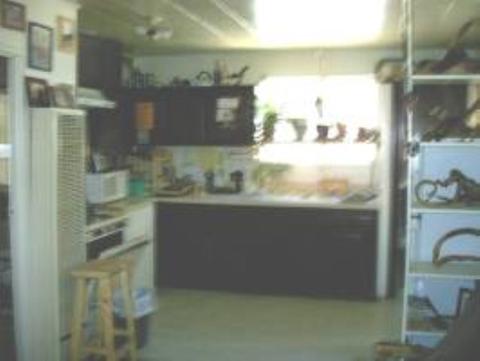 592 N Third, Bishop, CA 93514 photo 5