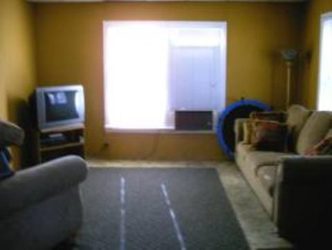 592 N Third, Bishop, CA 93514 photo 6