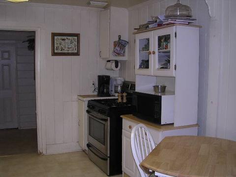2432 West St, Bishop, CA 93514 photo 2