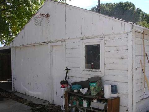 2432 West St, Bishop, CA 93514 photo 3