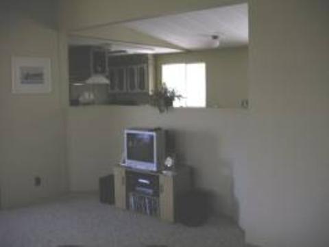 2312 Loch Lomond, Bishop, CA 93514 photo 5