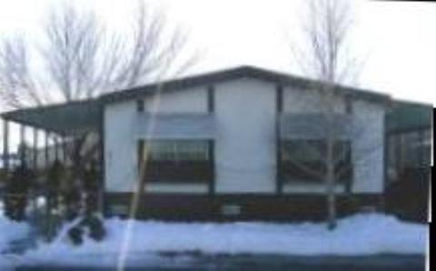 2312 Loch Lomond, Bishop, CA 93514 photo 1