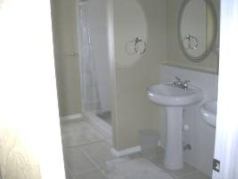 2312 Loch Lomond, Bishop, CA 93514 photo 4