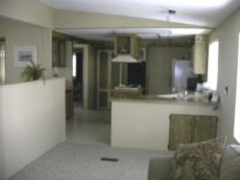 2312 Loch Lomond, Bishop, CA 93514 photo 3