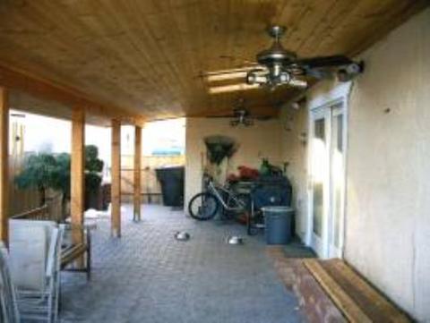 1500 Rocking W, Bishop, CA 93514 photo 7