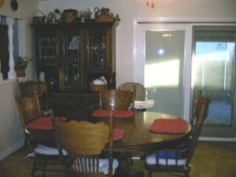 1500 Rocking W, Bishop, CA 93514 photo 5