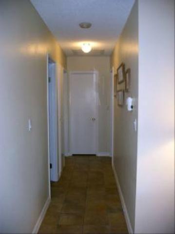 1500 Rocking W, Bishop, CA 93514 photo 6