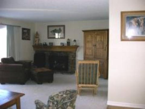 1500 Rocking W, Bishop, CA 93514 photo 3