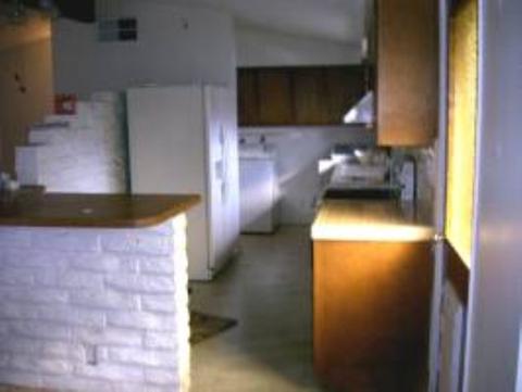 230 Mesquite, Bishop, CA 93514 photo 3