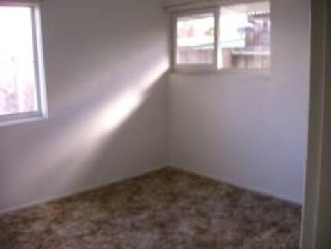 230 Mesquite, Bishop, CA 93514 photo 6