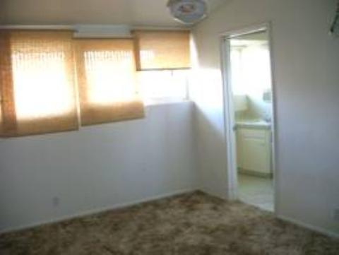 230 Mesquite, Bishop, CA 93514 photo 7