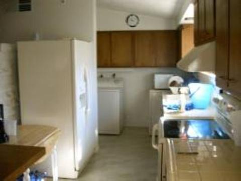 230 Mesquite, Bishop, CA 93514 photo 2