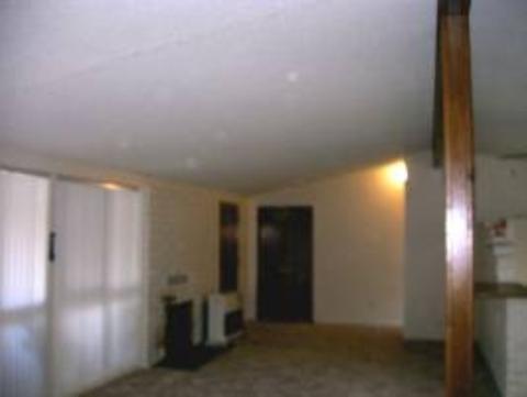 230 Mesquite, Bishop, CA 93514 photo 4