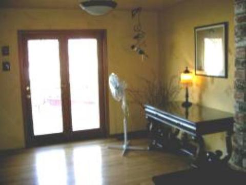 2745 Audrey, Bishop, CA 93514 photo 8