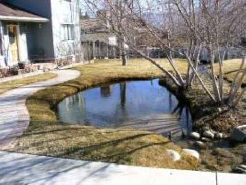 2745 Audrey, Bishop, CA 93514 photo 2