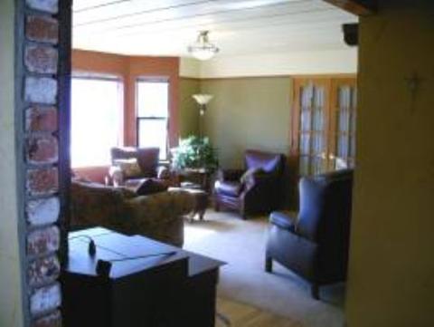 2745 Audrey, Bishop, CA 93514 photo 6