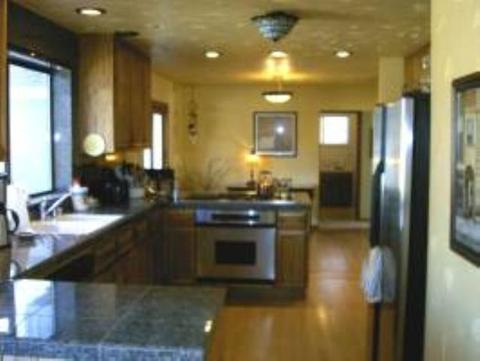 2745 Audrey, Bishop, CA 93514 photo 3