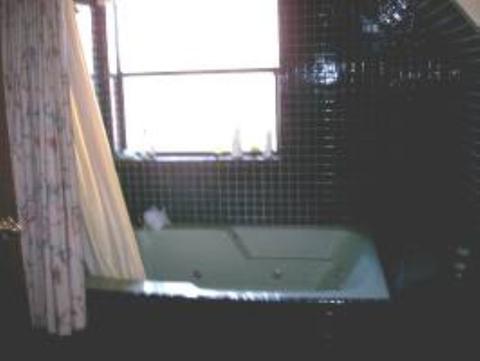 2745 Audrey, Bishop, CA 93514 photo 4