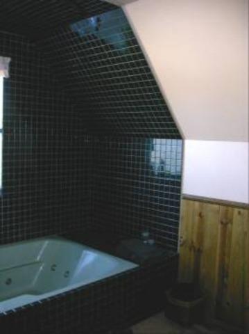 2745 Audrey, Bishop, CA 93514 photo 5