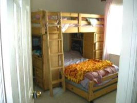 150 N Third, Bishop, CA 93514 photo 6