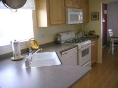 150 N Third, Bishop, CA 93514 photo 1